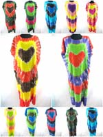 poncho9un3-g1 (2)